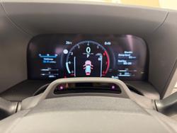 2024 Lexus GX 550 Overtrail VJA252R 4X4 Moon Desert Two-Tone