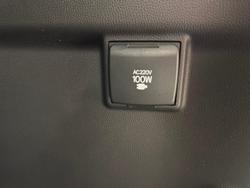 2024 Lexus GX 550 Overtrail VJA252R 4X4 Moon Desert Two-Tone