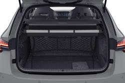 2025 SKODA Octavia RS