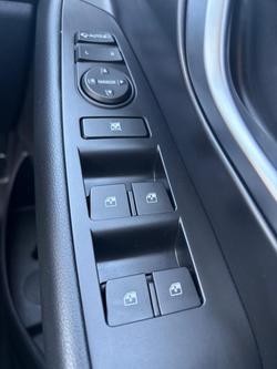 2023 Hyundai i30 Active