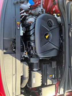 2023 Hyundai i30 Active