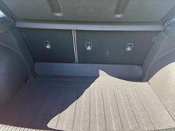 2023 Hyundai i30 Active