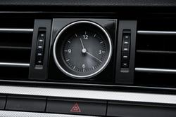 2018 Volkswagen Passat 132TSI