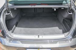 2018 Volkswagen Passat 132TSI