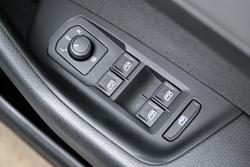 2018 Volkswagen Passat 132TSI