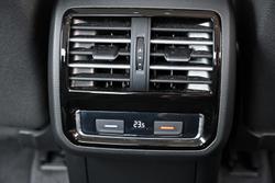 2018 Volkswagen Passat 132TSI