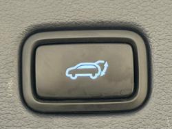 2021 Hyundai Palisade Highlander