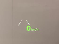 2021 Hyundai Palisade Highlander