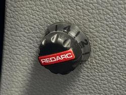 2021 Hyundai Palisade Highlander