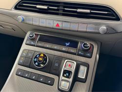 2021 Hyundai Palisade Highlander