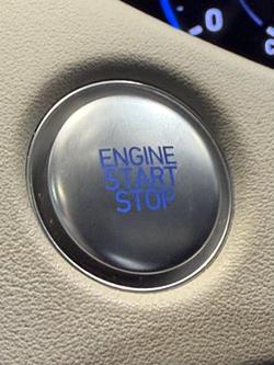 2021 Hyundai Palisade Highlander