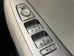 2021 Hyundai Palisade Highlander