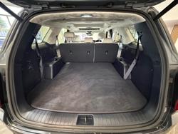 2021 Hyundai Palisade Highlander