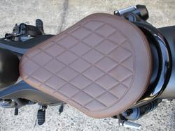 2020 Honda CMX ABS S EDITION BLACK