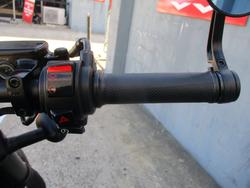 2020 Honda CMX ABS S EDITION BLACK