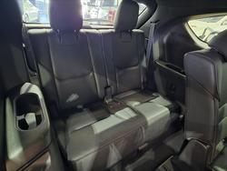 2021 Mazda CX-8 Touring