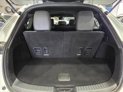 2021 Mazda CX-8 Touring