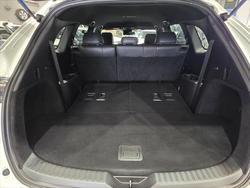 2021 Mazda CX-8 Touring