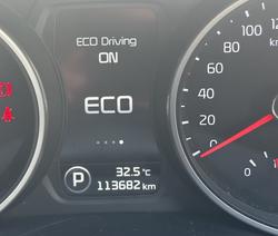 2015 Kia Sportage SLi