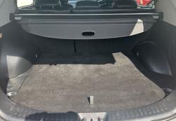 2015 Kia Sportage SLi