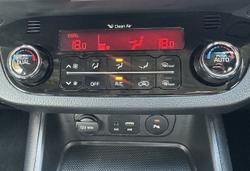 2015 Kia Sportage SLi