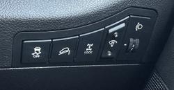 2015 Kia Sportage SLi