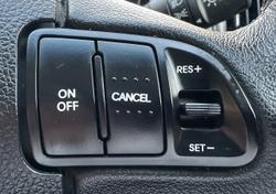 2015 Kia Sportage SLi