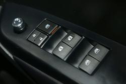 2019 Toyota Kluger GXL