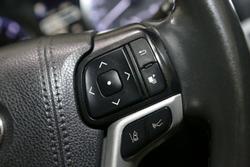 2019 Toyota Kluger GXL