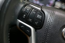 2019 Toyota Kluger GXL