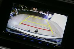 2019 Toyota Kluger GXL