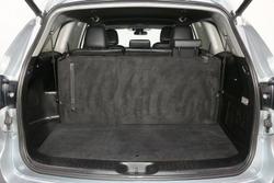 2019 Toyota Kluger GXL