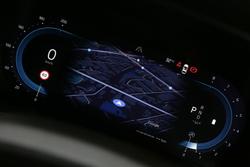 2022 Volvo XC40 Ultimate B4 Bright