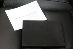 2022 Volvo XC40 Ultimate B4 Bright