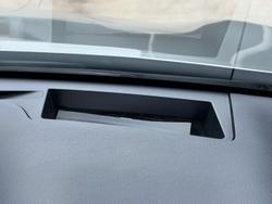 2021 Lexus RX 350 Luxury GGL25R 4X4 On Demand Silver