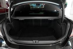 2023 Alfa Romeo Giulia Veloce