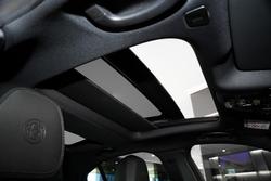 2023 Alfa Romeo Giulia Veloce