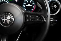 2023 Alfa Romeo Giulia Veloce