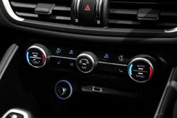 2023 Alfa Romeo Giulia Veloce