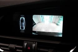 2023 Alfa Romeo Giulia Veloce