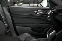 2023 Alfa Romeo Giulia Veloce