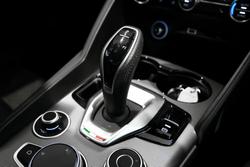 2023 Alfa Romeo Giulia Veloce