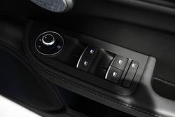 2023 Alfa Romeo Giulia Veloce