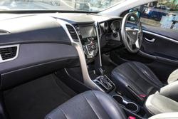 2016 Hyundai i30 Active X