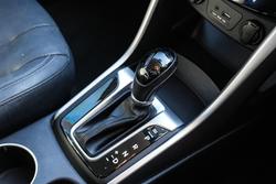 2016 Hyundai i30 Active X