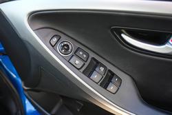 2016 Hyundai i30 Active X