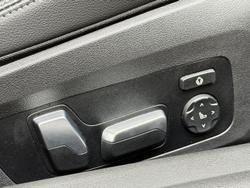 2023 BMW 2 Series 230i M Sport G42 Melbourne Red