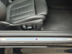 2023 BMW 2 Series 230i M Sport G42 Melbourne Red