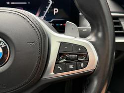 2023 BMW 2 Series 230i M Sport G42 Melbourne Red