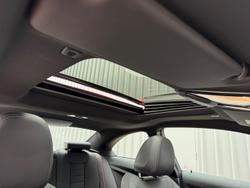 2023 BMW 2 Series 230i M Sport G42 Melbourne Red